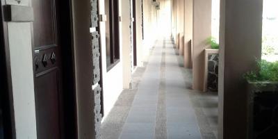 Jual Hotel Mewah Bintang 2 Terletak di Tengah Kota Kediri Jual Hotel Mewah Bintang 2 Terletak di Tengah Kota Kediri