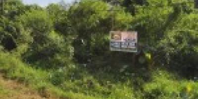 Tanah Ahmad Yani 2, Pontianak, Kalimantan Barat