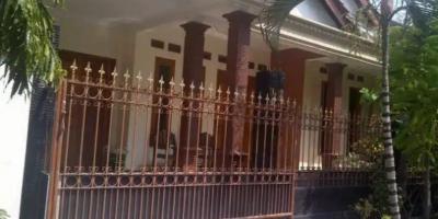 Rumah Shm di Rungkut Harapan daerah Kali Rungkut Rumah Shm di Rungkut Harapan daerah Kali Rungkut