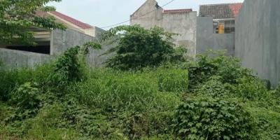 Tanah Luas Siap Bangun di Marina Emas Timur Surabaya Tanah Luas Siap Bangun di Marina Emas Timur Surabaya