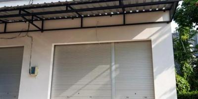 Jual Toko Kios di Jalan I Wayan Terunga Tabanan Bali Jual Toko Kios di Jalan I Wayan Terunga Tabanan Bali