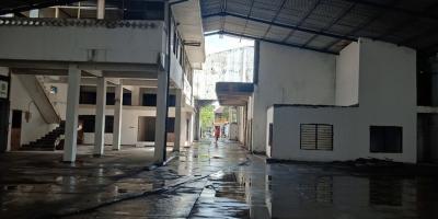 Gudang Kosong Sangat Luas daerah Berbek Kusuma Sidoarjo Gudang Kosong Sangat Luas daerah Berbek Kusuma Sidoarjo