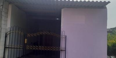 Sewa Rumah Murah Bagus di Kalilom Lor Indah Surabaya