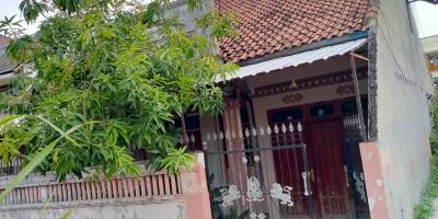 Jual Rumah Murah di Wonorejo Indah Timur Rungkut Jual Rumah Murah di Wonorejo Indah Timur Rungkut