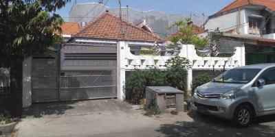 Jual Cepat Rumah Harga Corona di Jalan Hamzah Fansyuri Tengah Kota Surabaya Jual Cepat Rumah Harga Corona di Jalan Hamzah Fansyuri Tengah Kota Surabaya