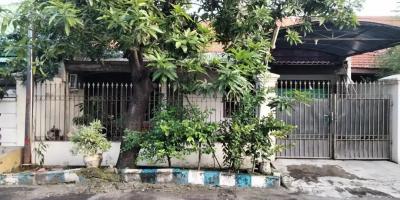 Rumah Shm di Rungkut Asri Barat daerah Rungkut Kidul Rumah Shm di Rungkut Asri Barat daerah Rungkut Kidul