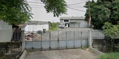 Gudang Luas Strategis Siap Pakai di Raya Trosobo Sidoarjo Gudang Luas Strategis Siap Pakai di Raya Trosobo Sidoarjo