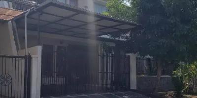 Rumah Mewah Galaxy Bumi Permai Araya 2 Siap Huni Rumah Mewah Galaxy Bumi Permai Araya 2 Siap Huni