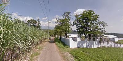 Jual Tanah Pegunungan Daerah Kebontunggul Mojokerto