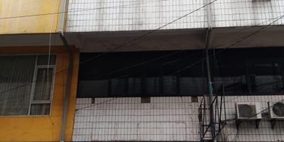 Jual Ruko RMI Strategis di Ngagel Jaya Selatan Kota Surabaya