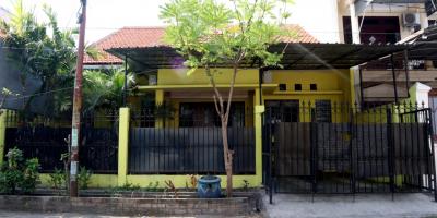 Jual Cepat Rumah Lebak Permai Utara daerah Tambaksari Surabaya Jual Cepat Rumah Lebak Permai Utara daerah Tambaksari Surabaya