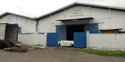 Sewa Gudang Kawasan Bumi Maspion Romokalisari Benowo Sewa Gudang Kawasan Bumi Maspion Romokalisari Benowo