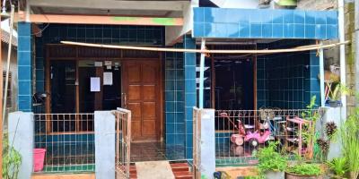 Jual Rumah Dekat Pasar Bejen Karanganyar