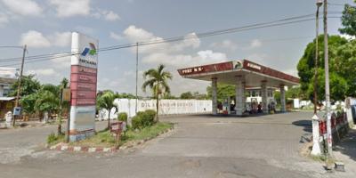 Jual Tanah Kota Kediri Murah di Kawasan Raya Imam Bonjol