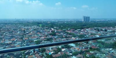 Jual Apartemen Mewah Kawasan Ciputra World Kota Surabaya Jual Apartemen Mewah Kawasan Ciputra World Kota Surabaya