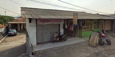 Jual Rumah dan Toko Murah Strategis Desa Bunder Purwakarta Jual Rumah dan Toko Murah Strategis Desa Bunder Purwakarta