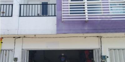 Jual Ruko Murah Kawasan Central Purwosari Pasuruan