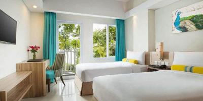 Unit Apartement dasain Modern, dijual harga pasar Rp. 380.000.000 siapa cepat dia dapat. Harga Corona. Unit Apartement dasain Modern, dijual harga pasar Rp. 380.000.000 siapa cepat dia dapat. Harga Corona.