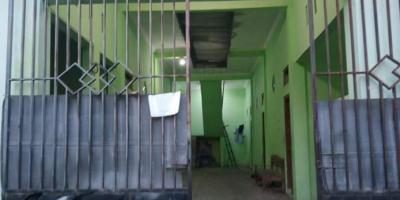 Dijual Kost Aktif Sragen Kota Jateng