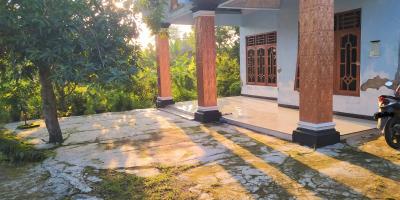 Rumah Mewah Siap Huni Masaran Sragen Rumah Mewah Siap Huni Masaran Sragen