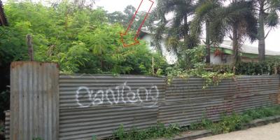 Tanah Murah Strategis Daerah Bojong Menteng Kota Bekasi Tanah Murah Strategis Daerah Bojong Menteng Kota Bekasi