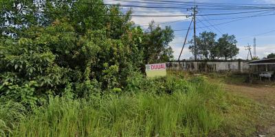 Tanah Area Industri Di Daerah Batu Ampar Kota Balikpapan Tanah Area Industri Di Daerah Batu Ampar Kota Balikpapan