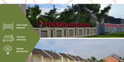 PERUMAHAN STRATEGIS, Hubungi 0817-323-882, Perumahan Pasangan Tua Bahagia Permata Royal Manisa Malang Permata Royal Manisa Malang PERUMAHAN STRATEGIS, Hubungi 0817-323-882, Perumahan Pasangan Tua Bahagia Permata Royal Manisa Malang Permata Royal Manisa Malang