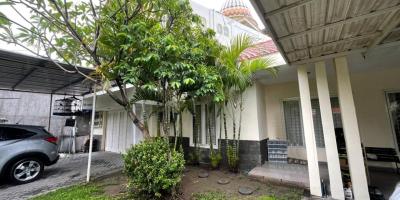 Jual Rumah Kost Sangat Strategis Raya Dharmahusada Surabaya Jual Rumah Kost Sangat Strategis Raya Dharmahusada Surabaya