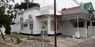 Sewa Rumah Sangat Bagus di Perumahan Citra Sentosa Sewa Rumah Sangat Bagus di Perumahan Citra Sentosa