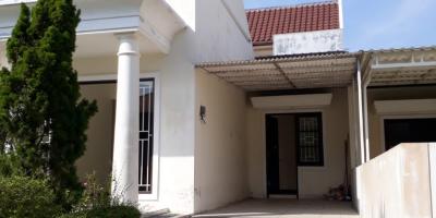 Sewa Rumah Citraland di South Emerald Mansion Siap Huni Sewa Rumah Citraland di South Emerald Mansion Siap Huni