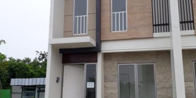 Sewa Rumah Minimalis di Perumahan Greenland Garbera Gresik Sewa Rumah Minimalis di Perumahan Greenland Garbera Gresik