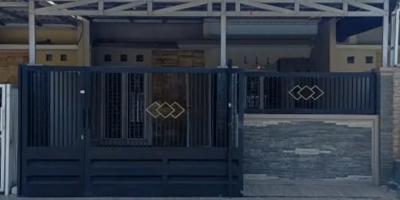 Sewa Rumah Taman Wisata Regency Daerah Driyorejo Gresik Sewa Rumah Taman Wisata Regency Daerah Driyorejo Gresik