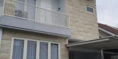 Sewa Rumah Bagus Minimalis Taman Wisata Regency Gresik Sewa Rumah Bagus Minimalis Taman Wisata Regency Gresik