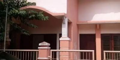 Sewa Rumah Daerah Kebraon di Kebraon Indah Timur Surabaya Sewa Rumah Daerah Kebraon di Kebraon Indah Timur Surabaya