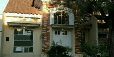 Sewa Rumah Kosong Bagus SHM di Bukit Palma Citraland Sewa Rumah Kosong Bagus SHM di Bukit Palma Citraland