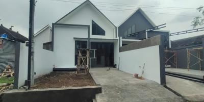 Rumah Minimalis 255 Juta Karanganyar Kota Rumah Minimalis 255 Juta Karanganyar Kota