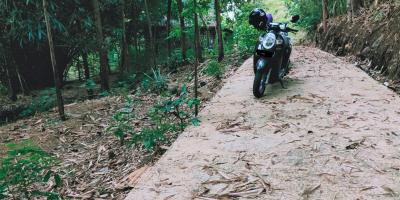 Dijual Tanah Cocok Untuk Kebun Buah Timur Pasar Jambangan Mojogedang Dijual Tanah Cocok Untuk Kebun Buah Timur Pasar Jambangan Mojogedang