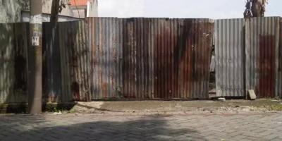 Jual Tanah Siap Bangun Daerah Klampis Aji Kota Surabaya Jual Tanah Siap Bangun Daerah Klampis Aji Kota Surabaya