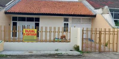 Jual atau Sewa Rumah shm di jalan Jemursari Kota Surabaya Jual atau Sewa Rumah shm di jalan Jemursari Kota Surabaya