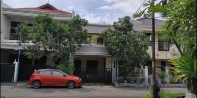 Rumah Murah Siap Huni Kawasan Rungkut Harapan Rumah Murah Siap Huni Kawasan Rungkut Harapan