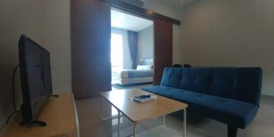 Sewa Apartemen Daerah Kerobokan Kuta Utara Dekat Canggu Sewa Apartemen Daerah Kerobokan Kuta Utara Dekat Canggu