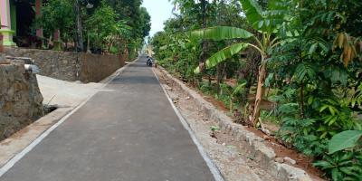 Tanah Cocok Untuk Kebun Buah Kerjo Karanganyar Tanah Cocok Untuk Kebun Buah Kerjo Karanganyar