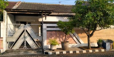 Jual Rumah Kutisari Indah Selatan di Kota Surabaya Jual Rumah Kutisari Indah Selatan di Kota Surabaya