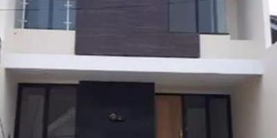 Rumah Murah 2 Lantai Di Nirwana Eksekutif Wonorejo Rumah Murah 2 Lantai Di Nirwana Eksekutif Wonorejo