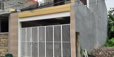 Jual Rumah Semampir Tengah Murah Siap Huni Di Kota Surabaya Jual Rumah Semampir Tengah Murah Siap Huni Di Kota Surabaya