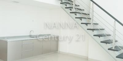 Dijual 1unit Apartemen Mewah di Brooklyn SOHO Apartment. Dijual 1unit Apartemen Mewah di Brooklyn SOHO Apartment.