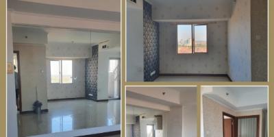 Apartemen WaterPlace Tower C Surabaya | 2 kamar Tidur. Apartemen WaterPlace Tower C Surabaya | 2 kamar Tidur.