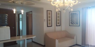 *Disewakan Apartemen Waterplace* *Disewakan Apartemen Waterplace*