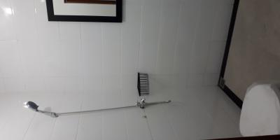 Disewakan Rumah di Bona Indah