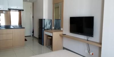 DISEWAKAN ANDERSON APARTEMEN LANGSUNG HUNI DISEWAKAN ANDERSON APARTEMEN LANGSUNG HUNI